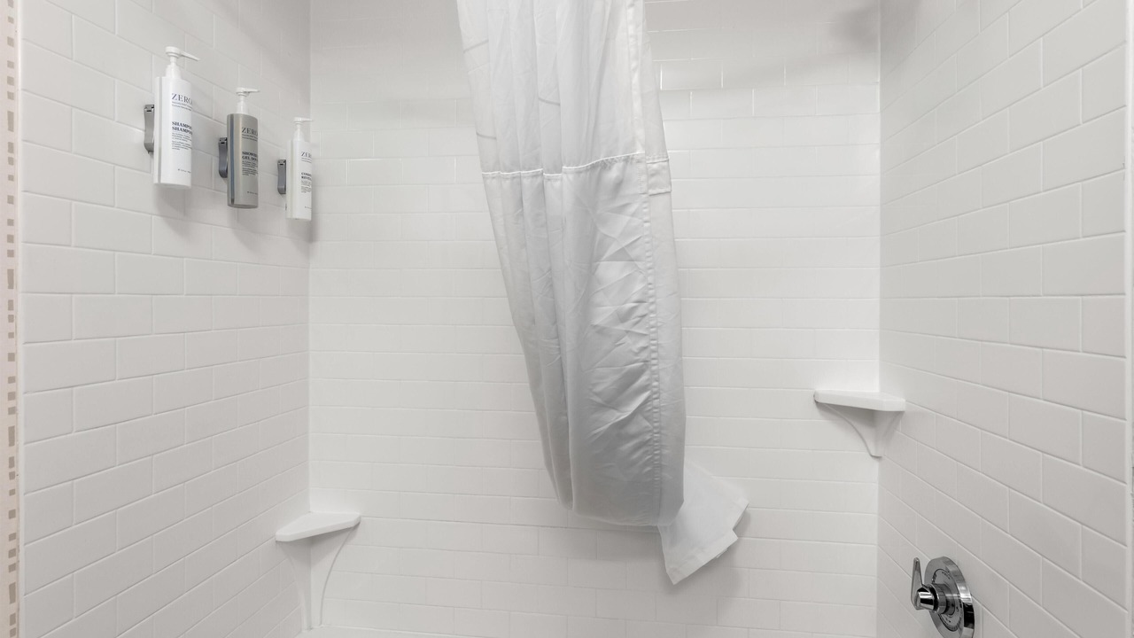 Photo of Bathroom in Portage