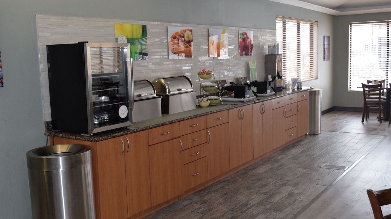 Photo of Others in Muskegon