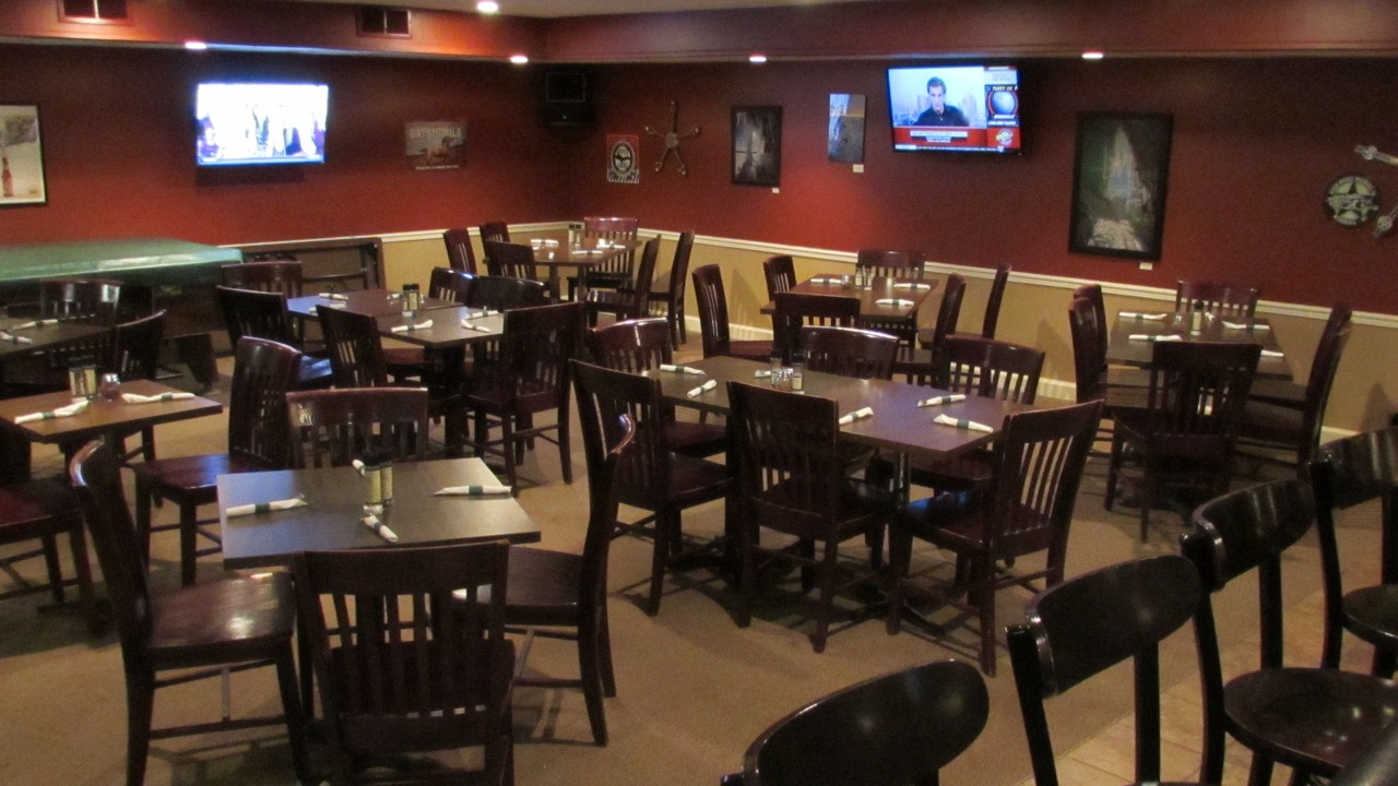 Photo of Others in Escanaba