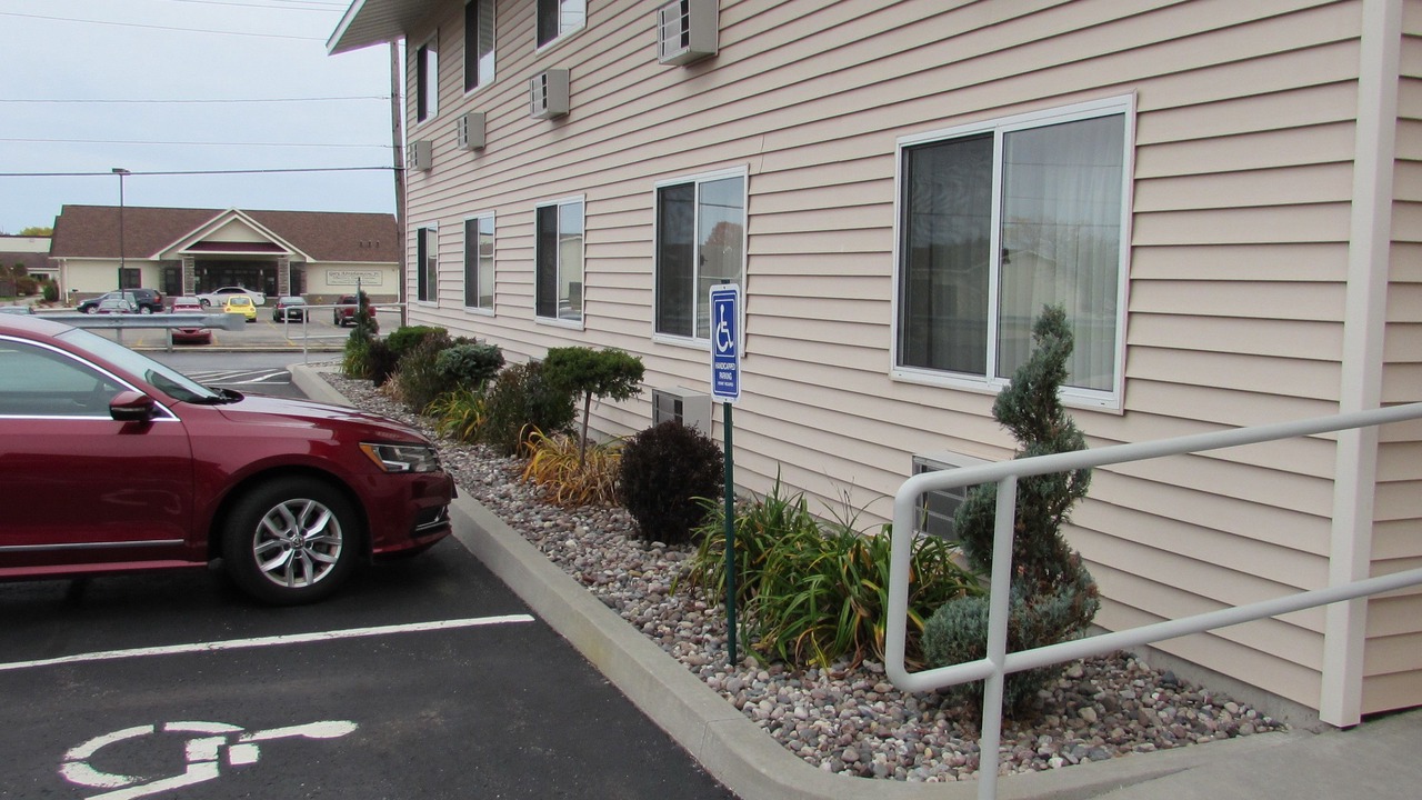 Photo of Others in Escanaba