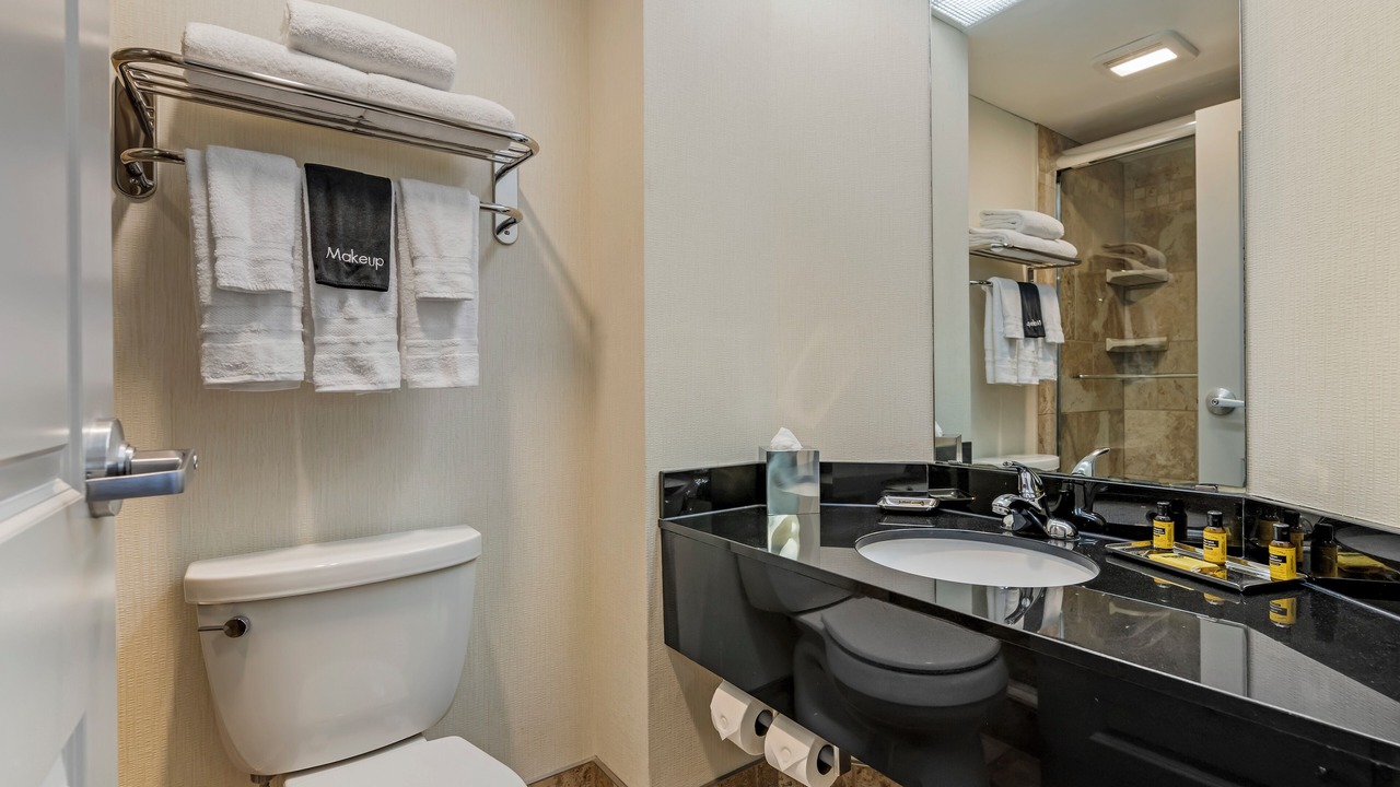 Photo of Kitchen in Regent