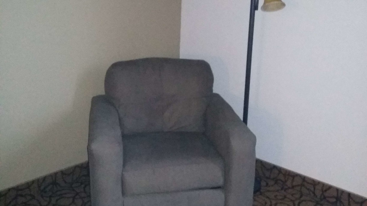 Photo of Bedroom in Escanaba