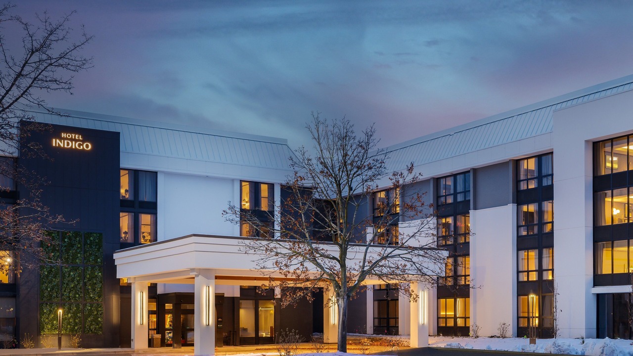 Photo of Outdoor in Troy