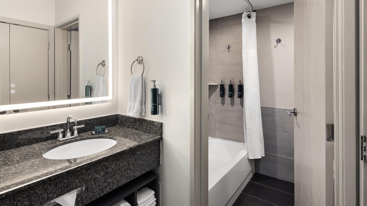 Photo of Bathroom in Racine