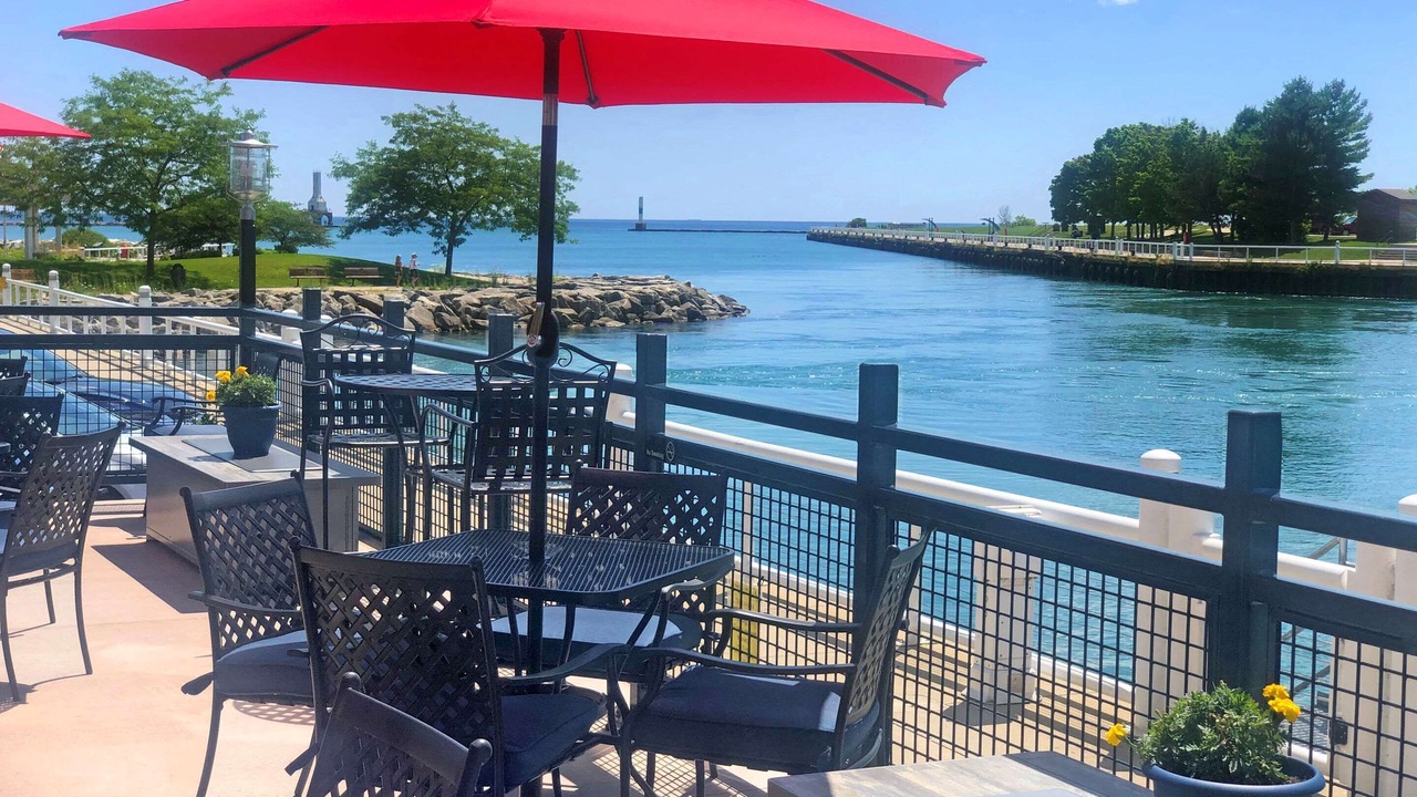 Photo of Others in Port Washington