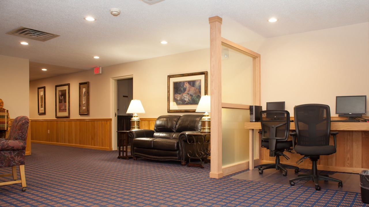 Photo of Others in Fremont
