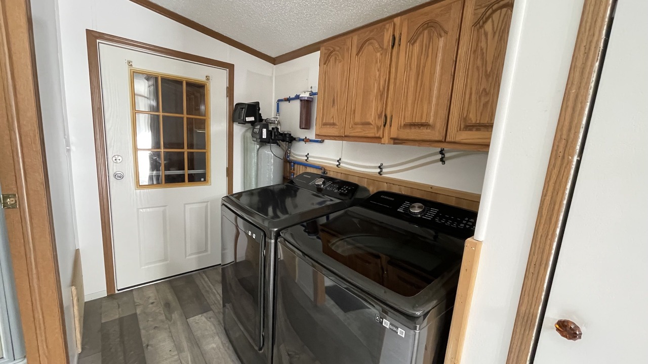 Photo of Kitchen in Northeast Michigan
