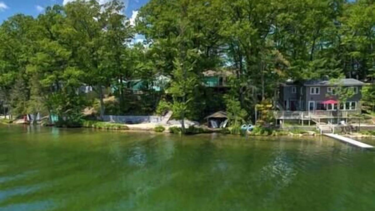 Photo of Outdoor in Mayfield