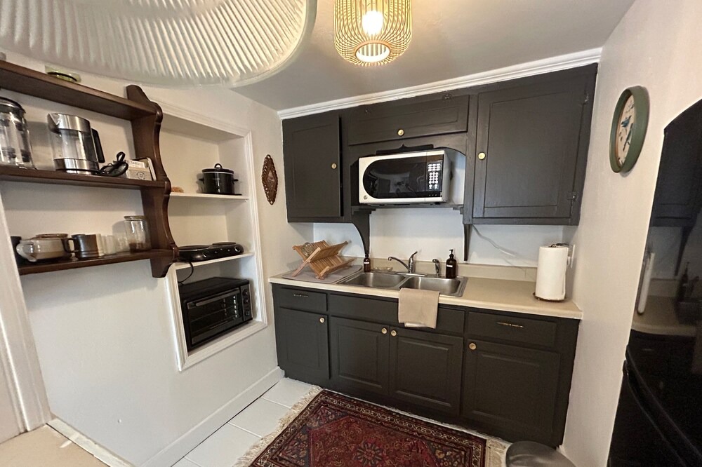 Photo of Kitchen in Springfield