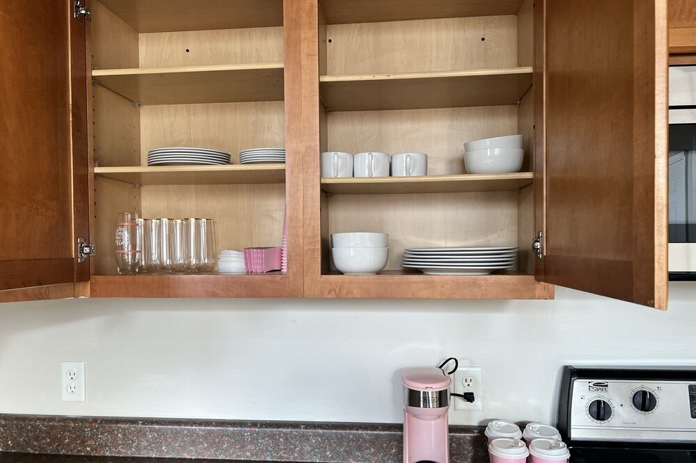 Photo of Kitchen in Ferguson