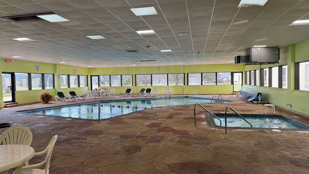 Photo of Outdoor in Escanaba