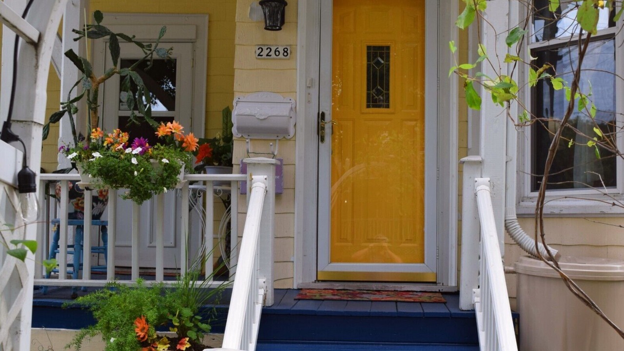 Photo of Outdoor in Bay View