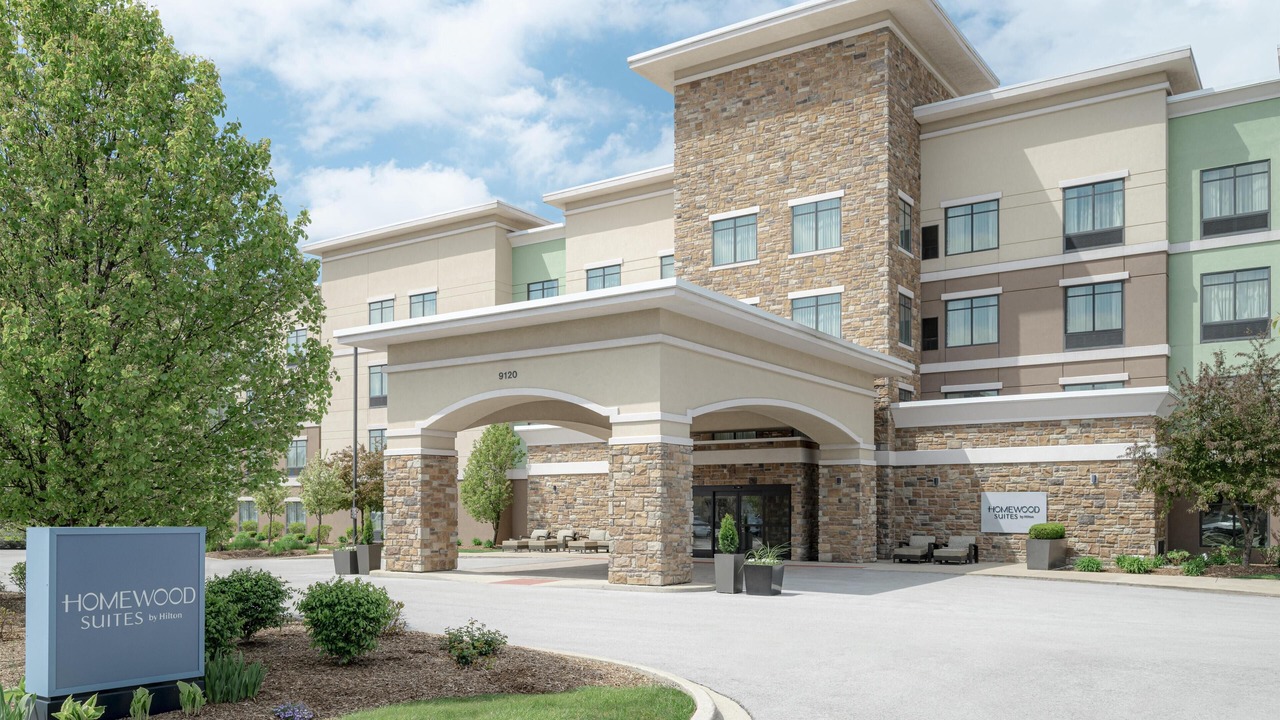 Photo of Outdoor in Munster