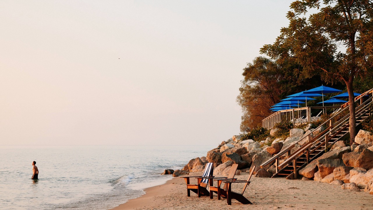 Photo of Others in Saugatuck