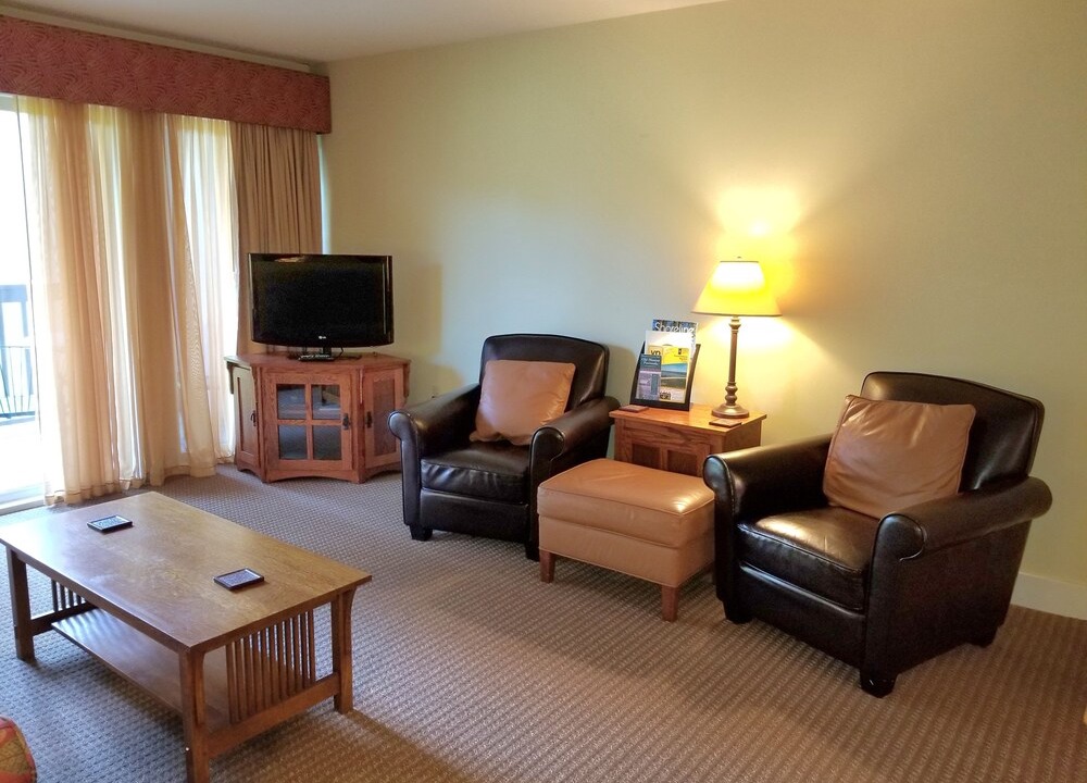 Photo of Livingroom in Acme