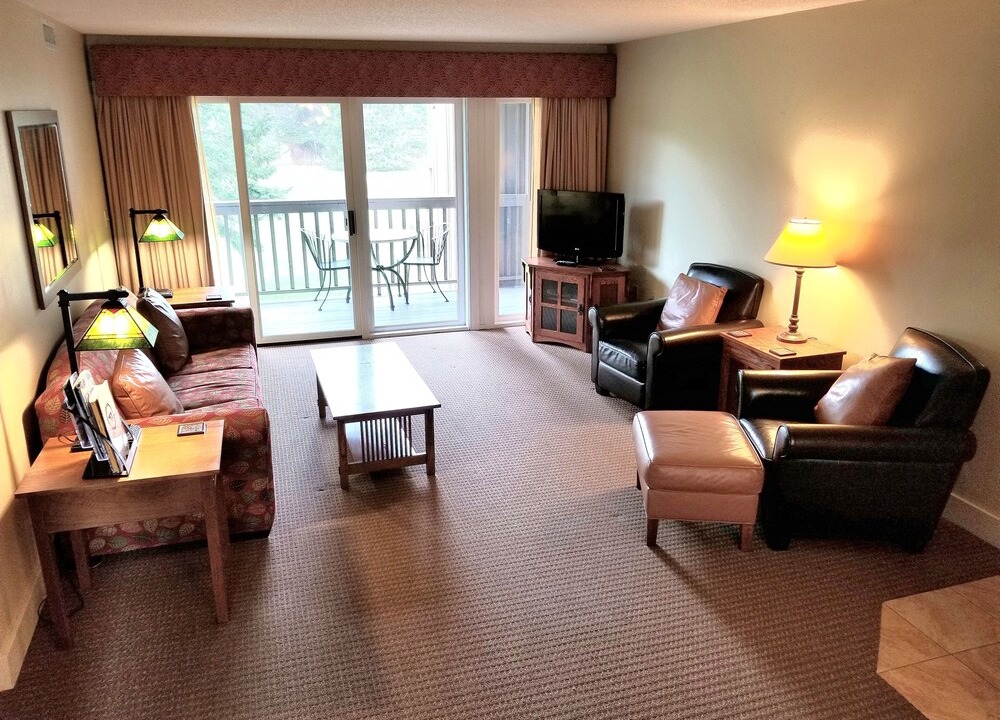 Photo of Livingroom in Acme