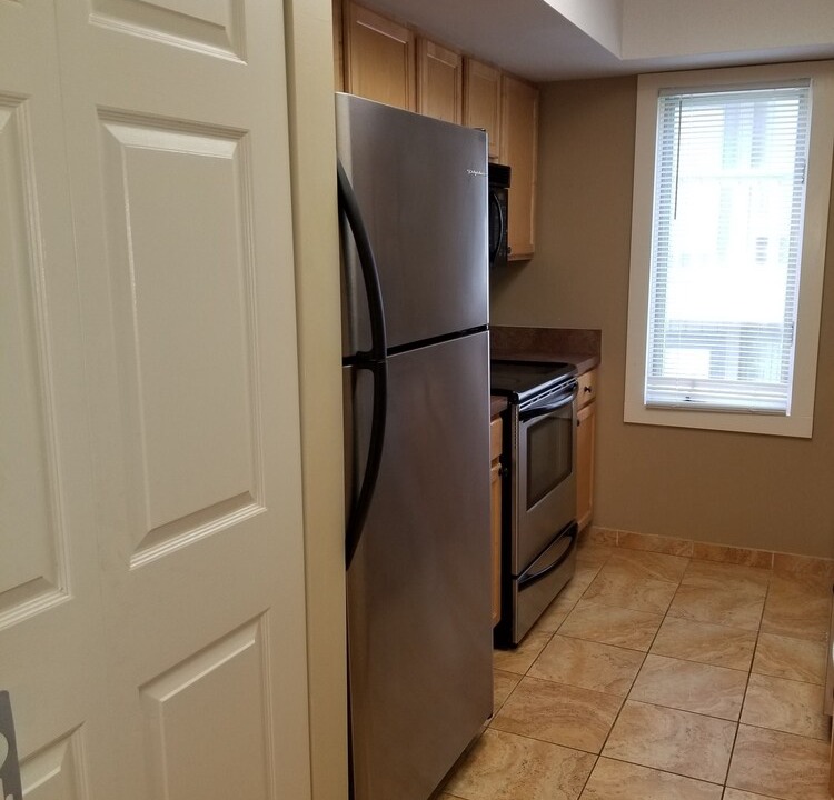 Photo of Kitchen in Acme