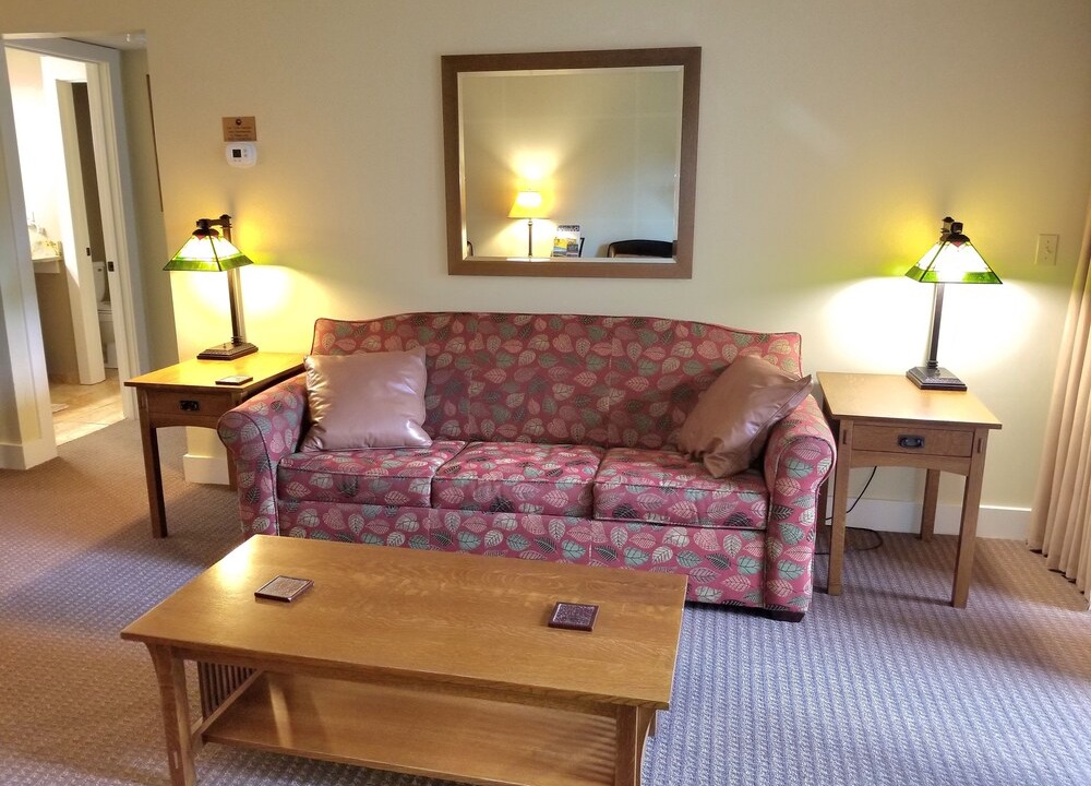 Photo of Livingroom in Acme
