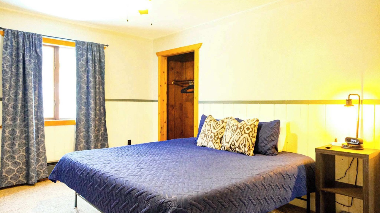 Photo of Bedroom in Bessemer