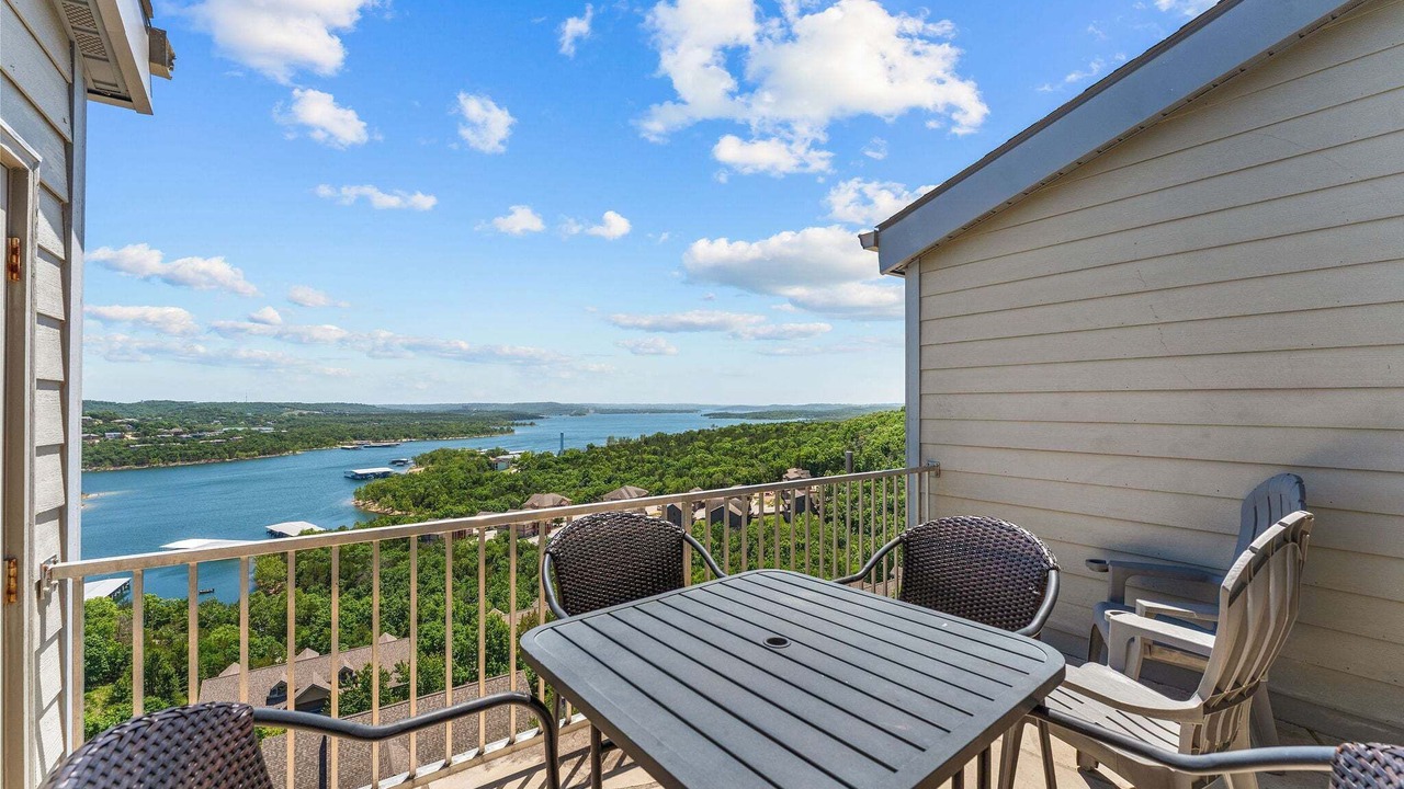 Photo of Outdoor in Indian Point