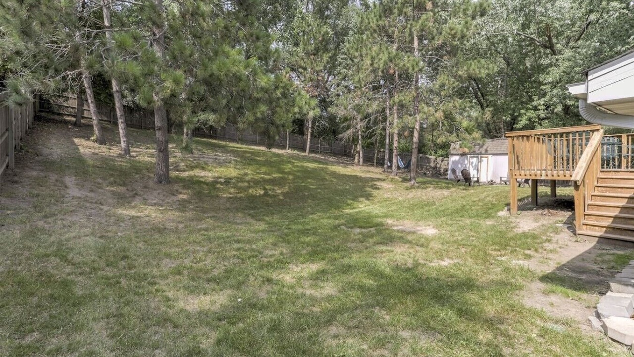 Photo of Outdoor in Eagan
