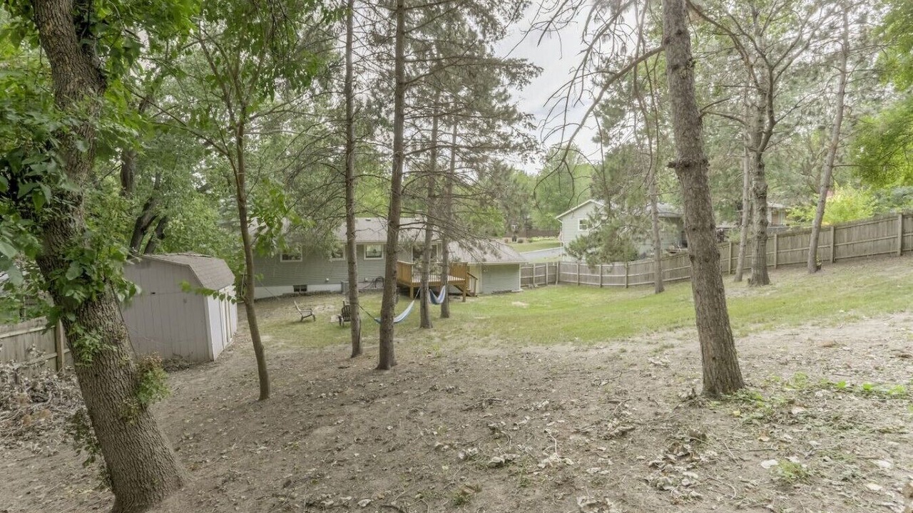 Photo of Outdoor in Eagan