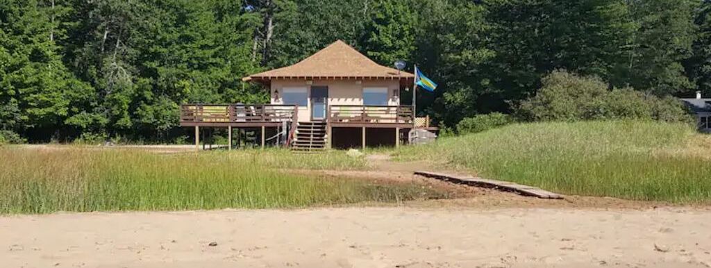 Photo of Others in Escanaba
