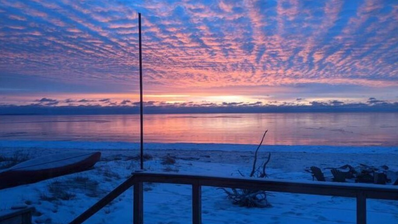 Photo of Others in Escanaba