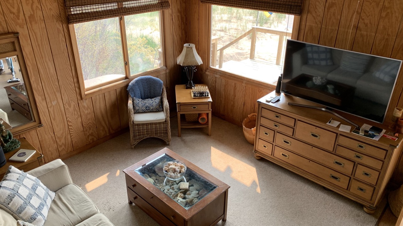 Photo of Bedroom in Escanaba