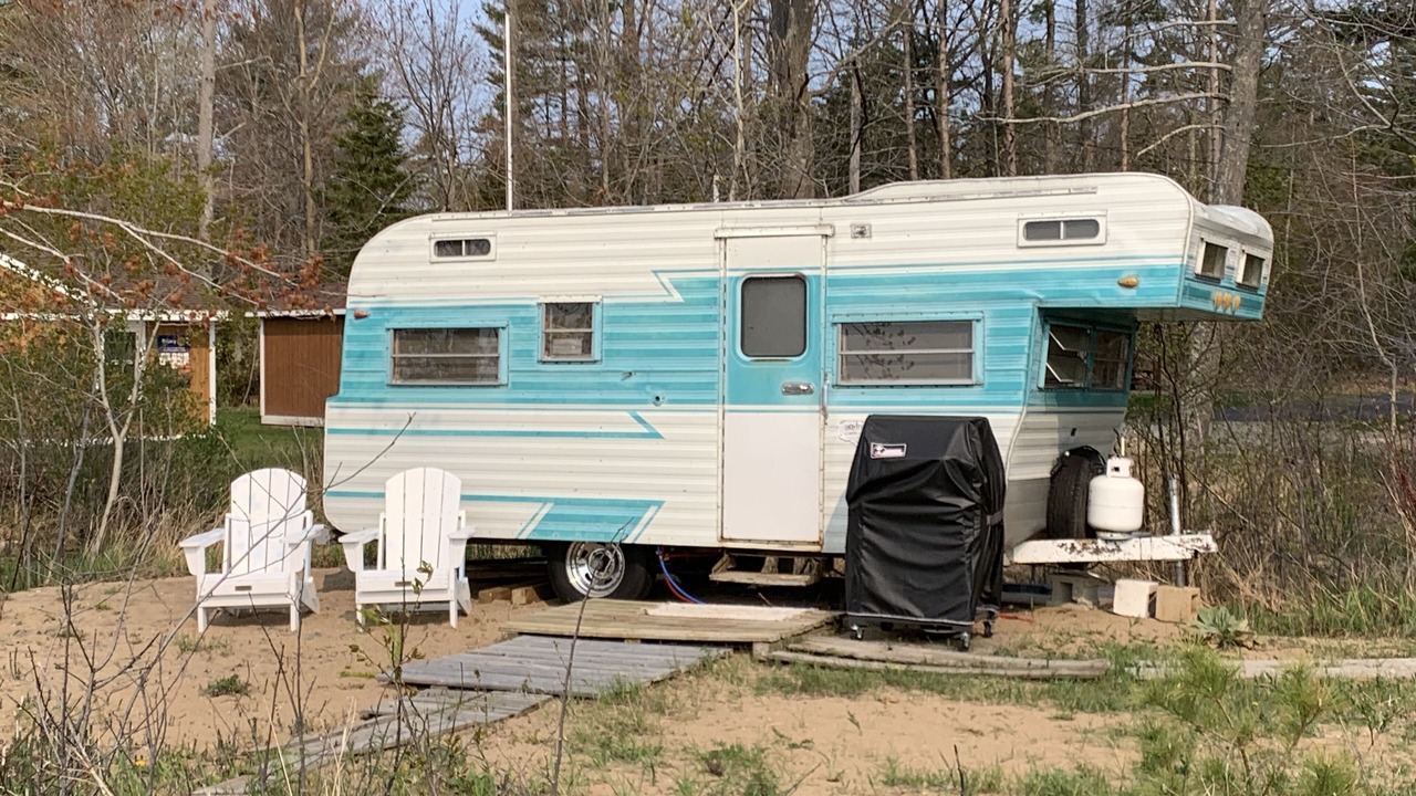 Photo of Others in Escanaba