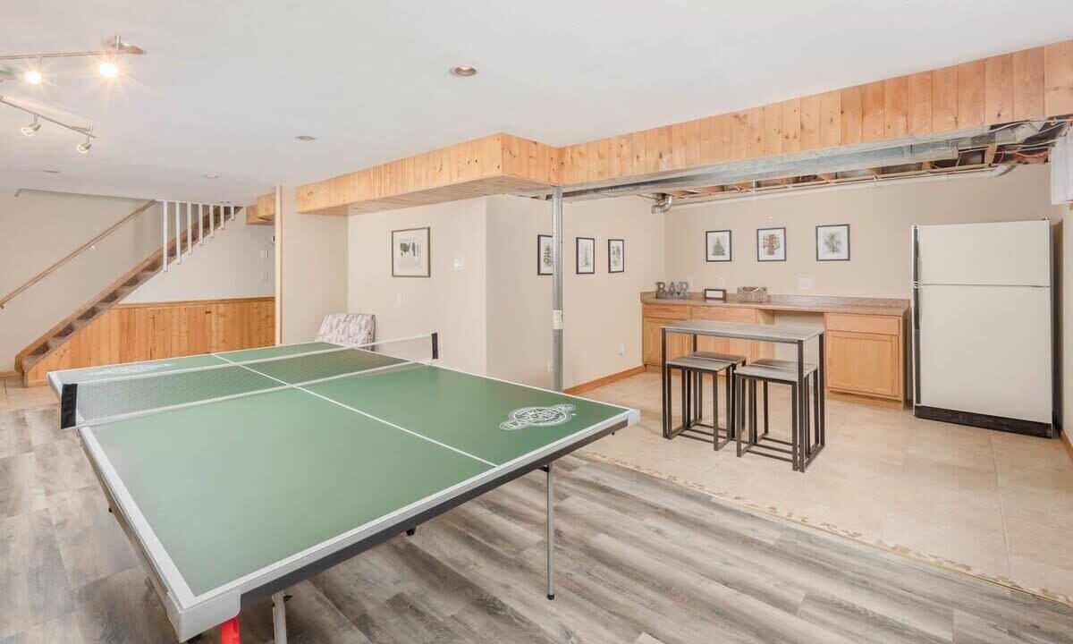 Photo of Bedroom in Whiting
