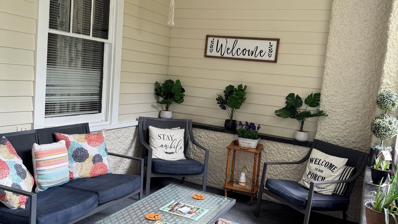 Photo of Outdoor in Shelbyville