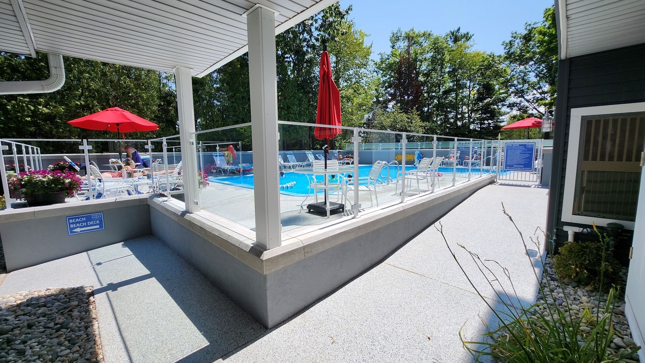 Photo of Outdoor in Traverse City