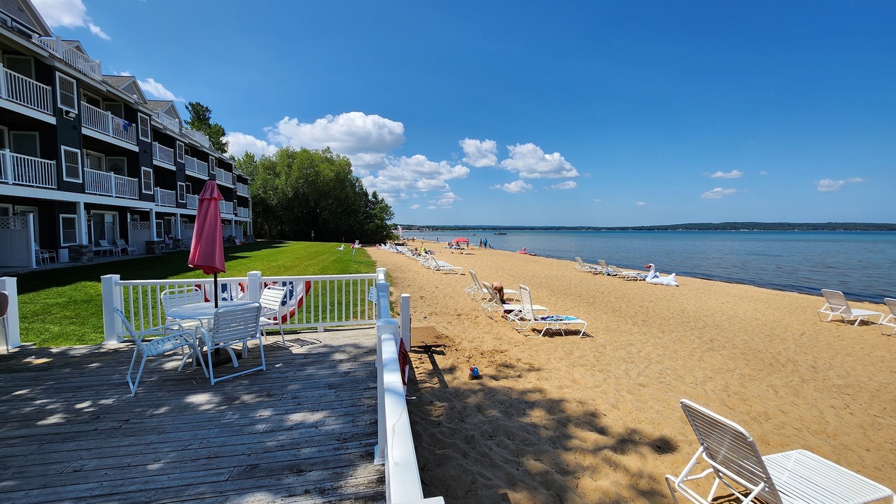 Photo of Others in Traverse City