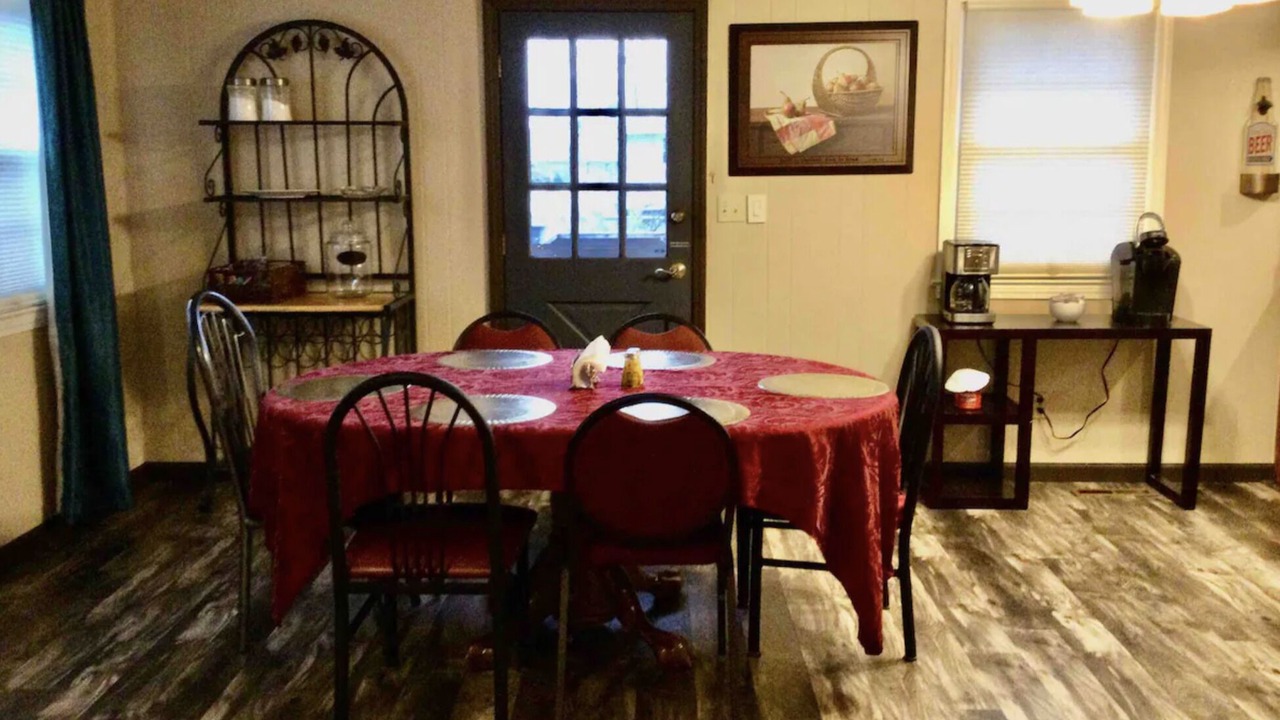 Photo of Bedroom in Springfield