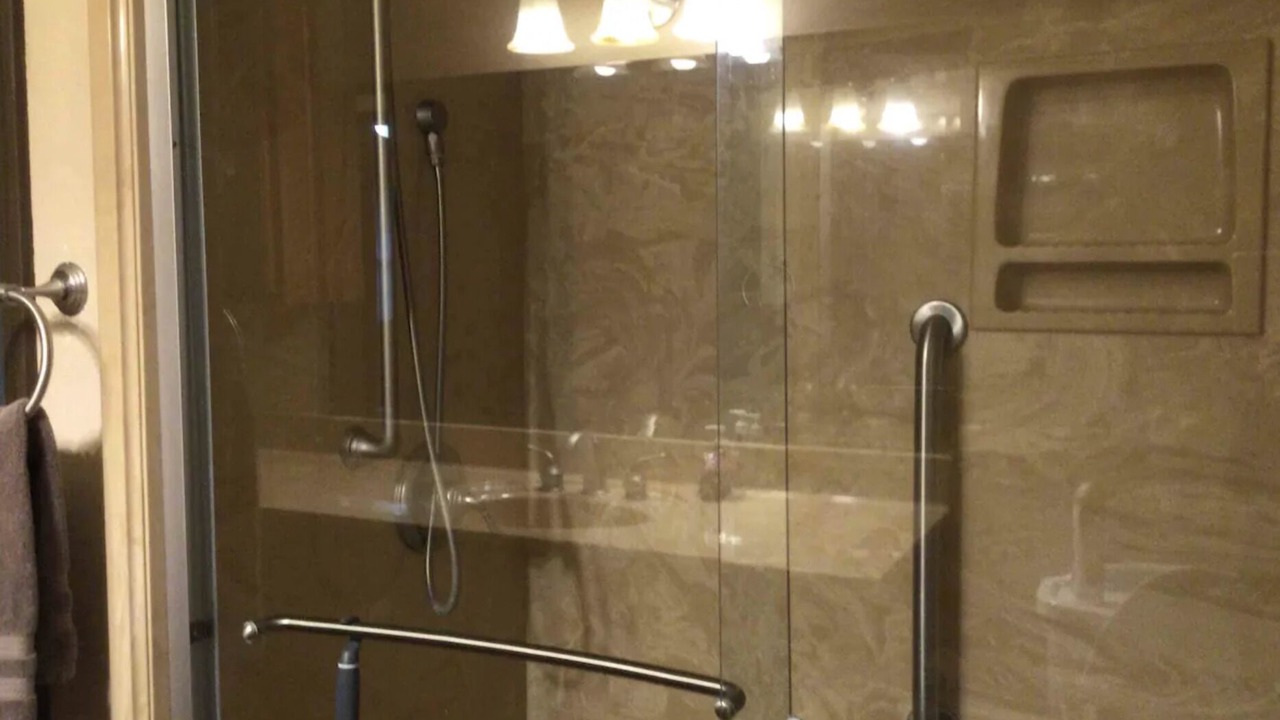 Photo of Bathroom in Springfield