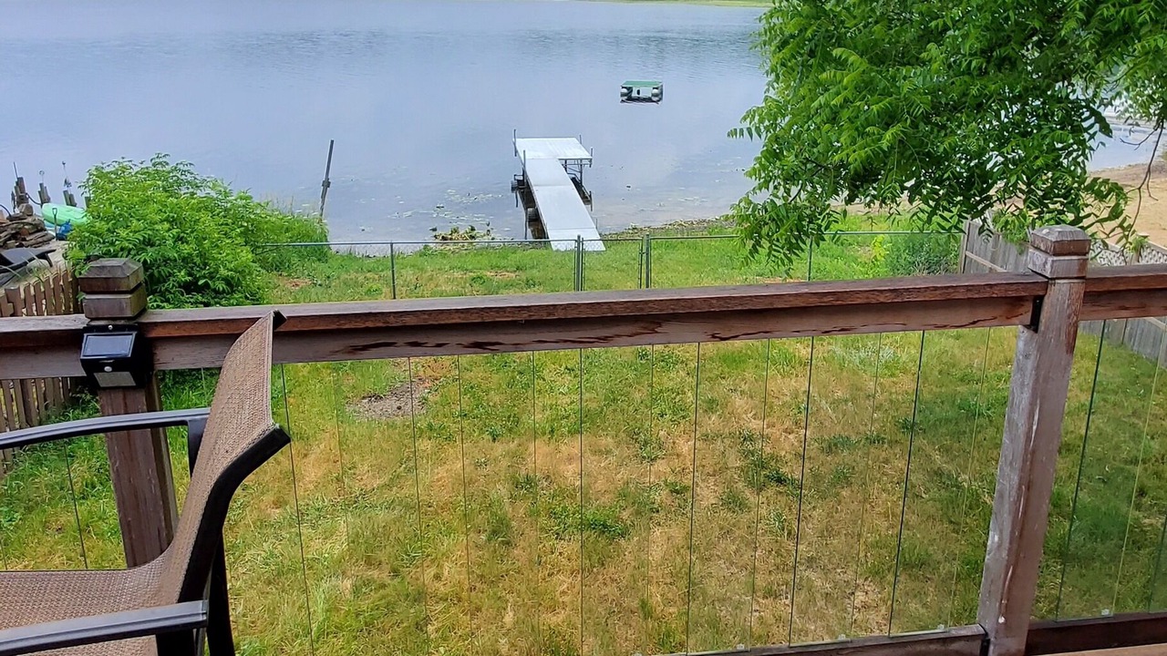 Photo of Outdoor in Jones