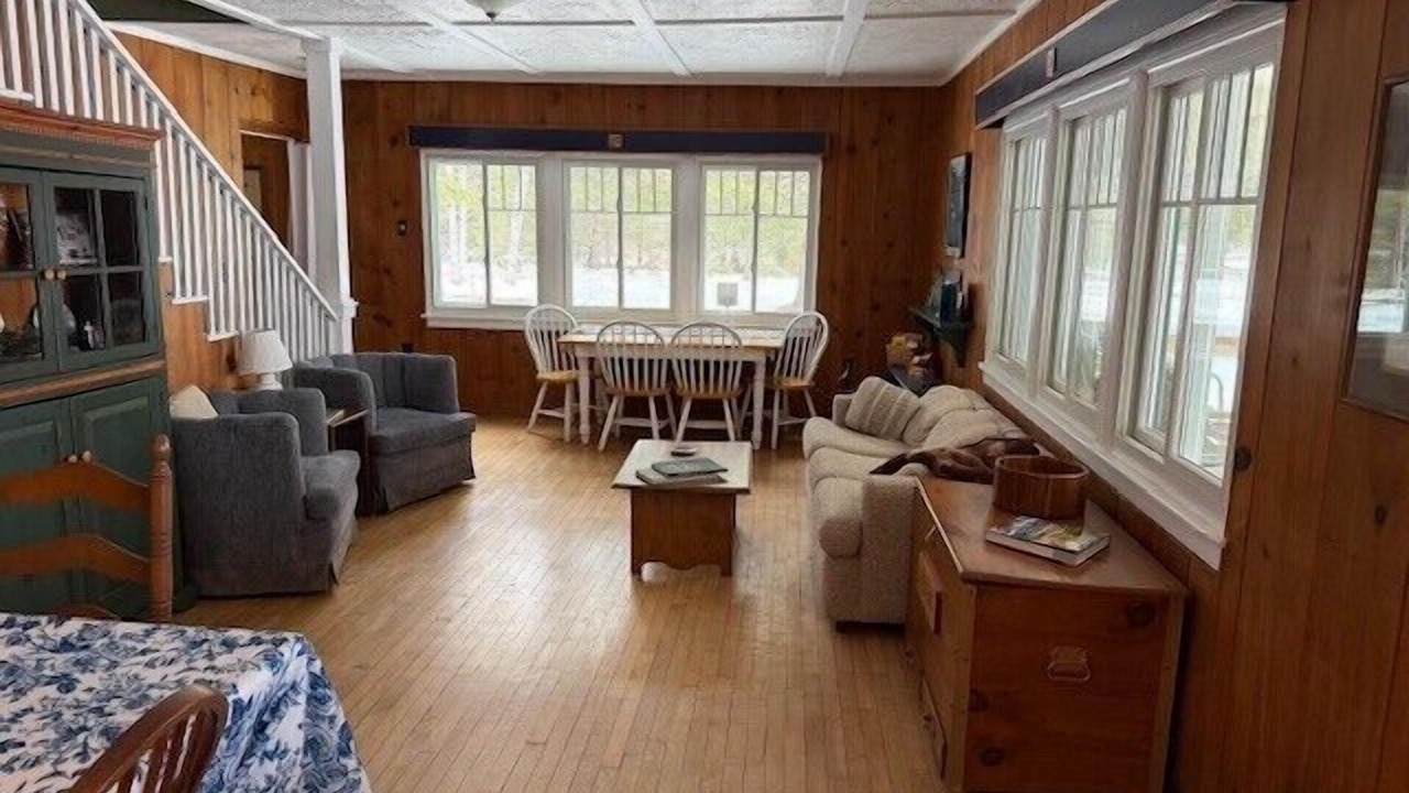 Photo of Bedroom in Leland