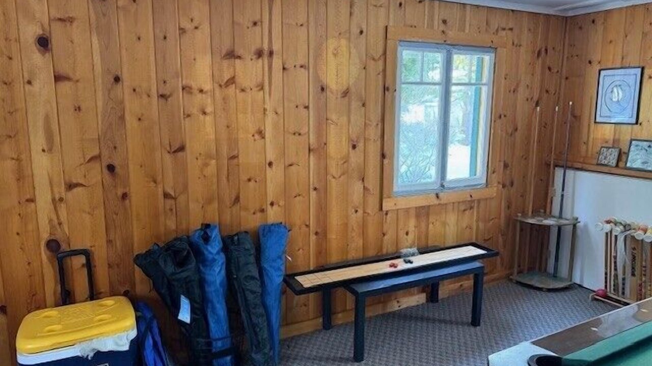Photo of Bedroom in Leland