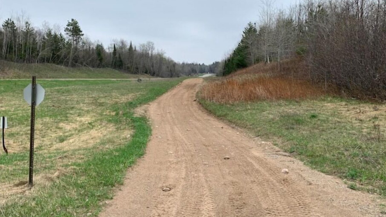 Photo of Others in Goodman