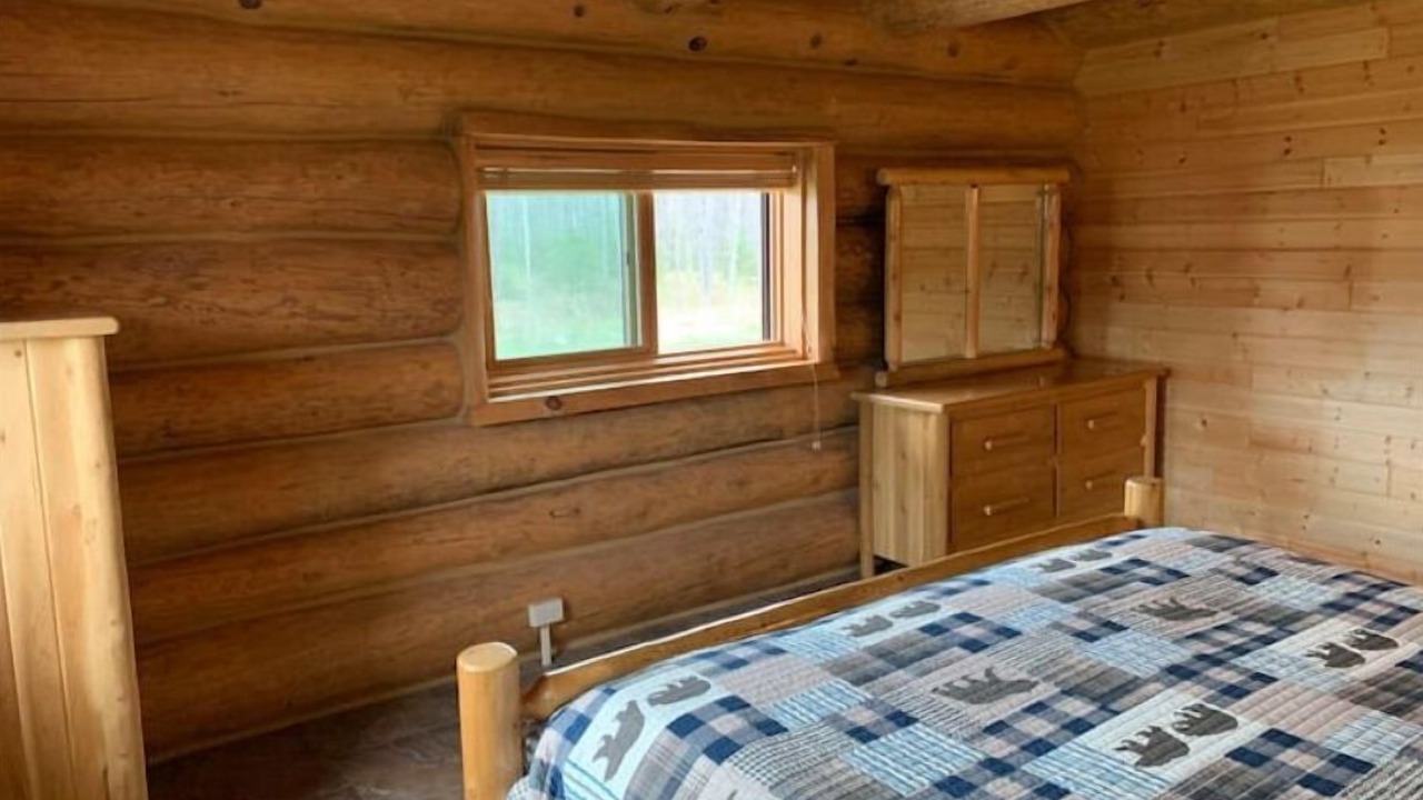 Photo of Bedroom in Goodman