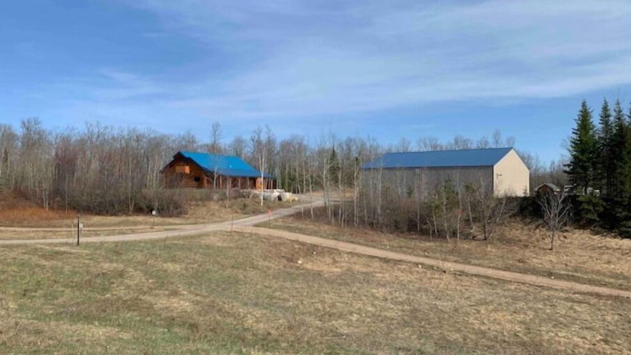 Photo of Outdoor in Goodman