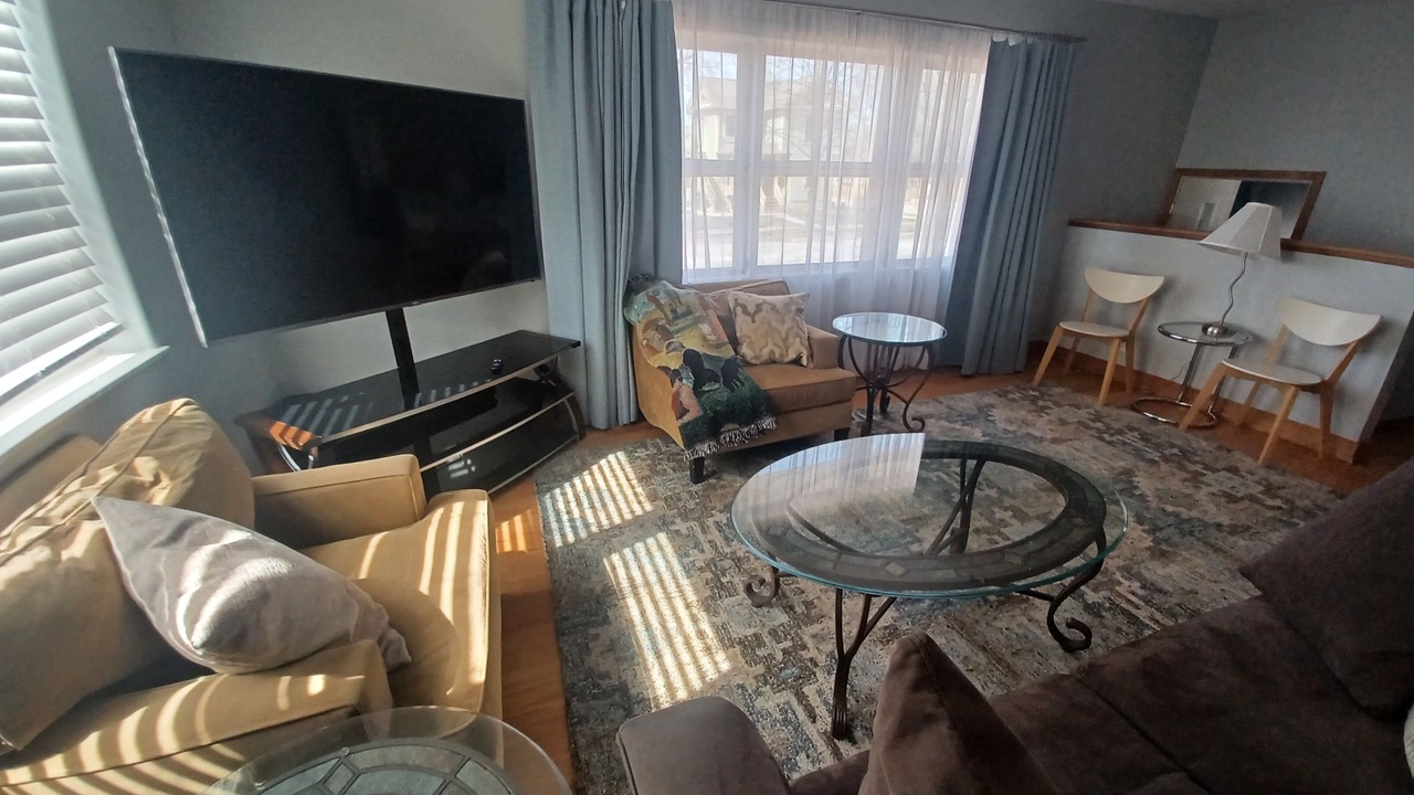 Photo of Livingroom in Naperville