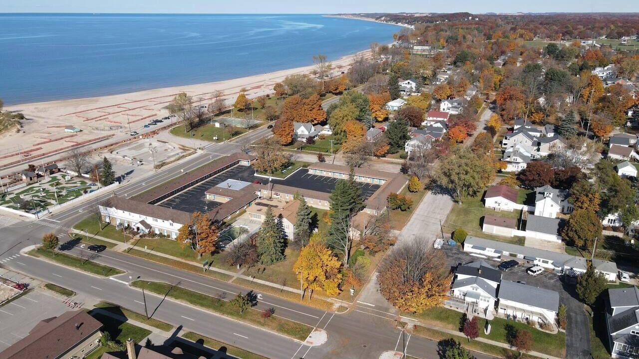 Photo of Others in Ludington
