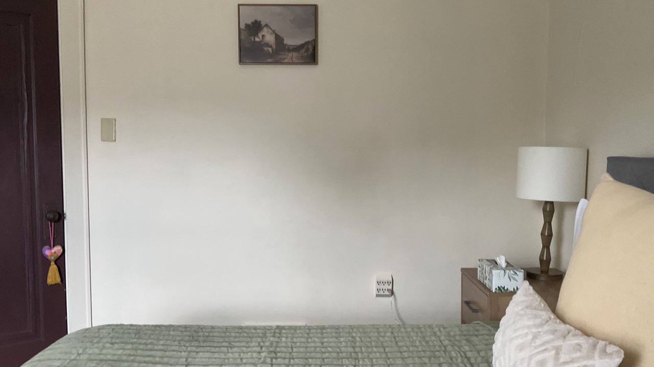 Photo of Bedroom in West Allis