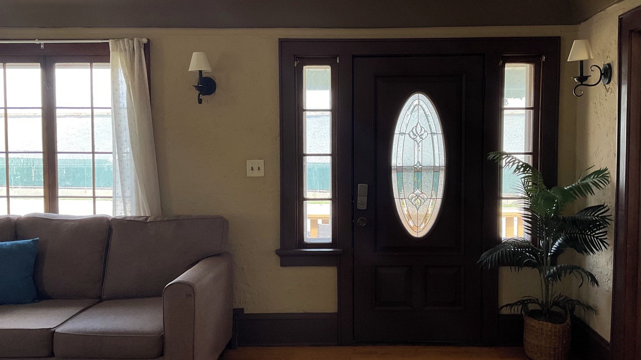 Photo of Livingroom in West Allis