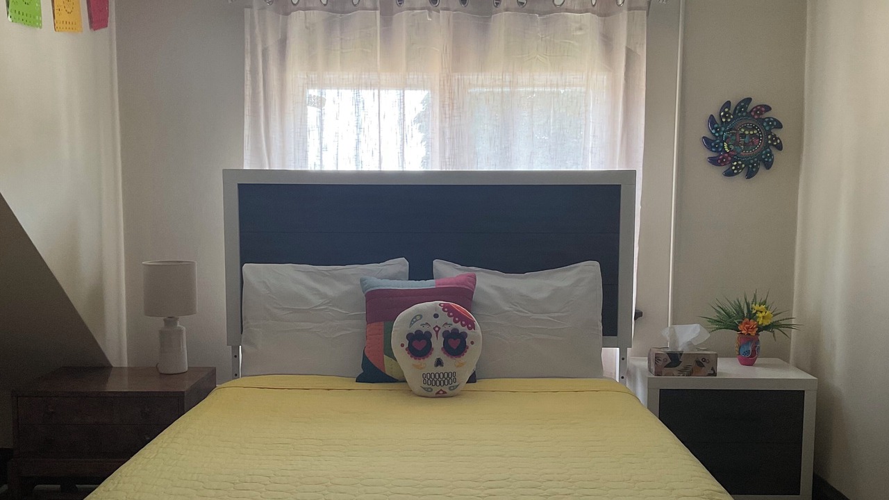 Photo of Bedroom in West Allis