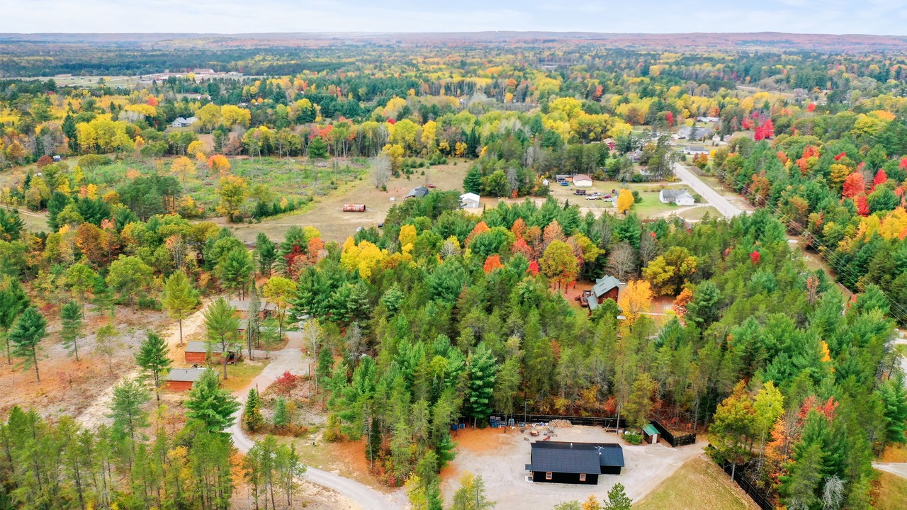 Photo of Outdoor in Briley