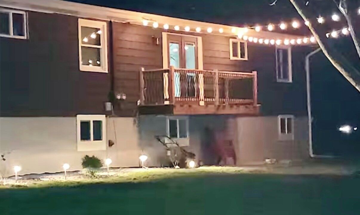 Photo of Outdoor in Fond du Lac