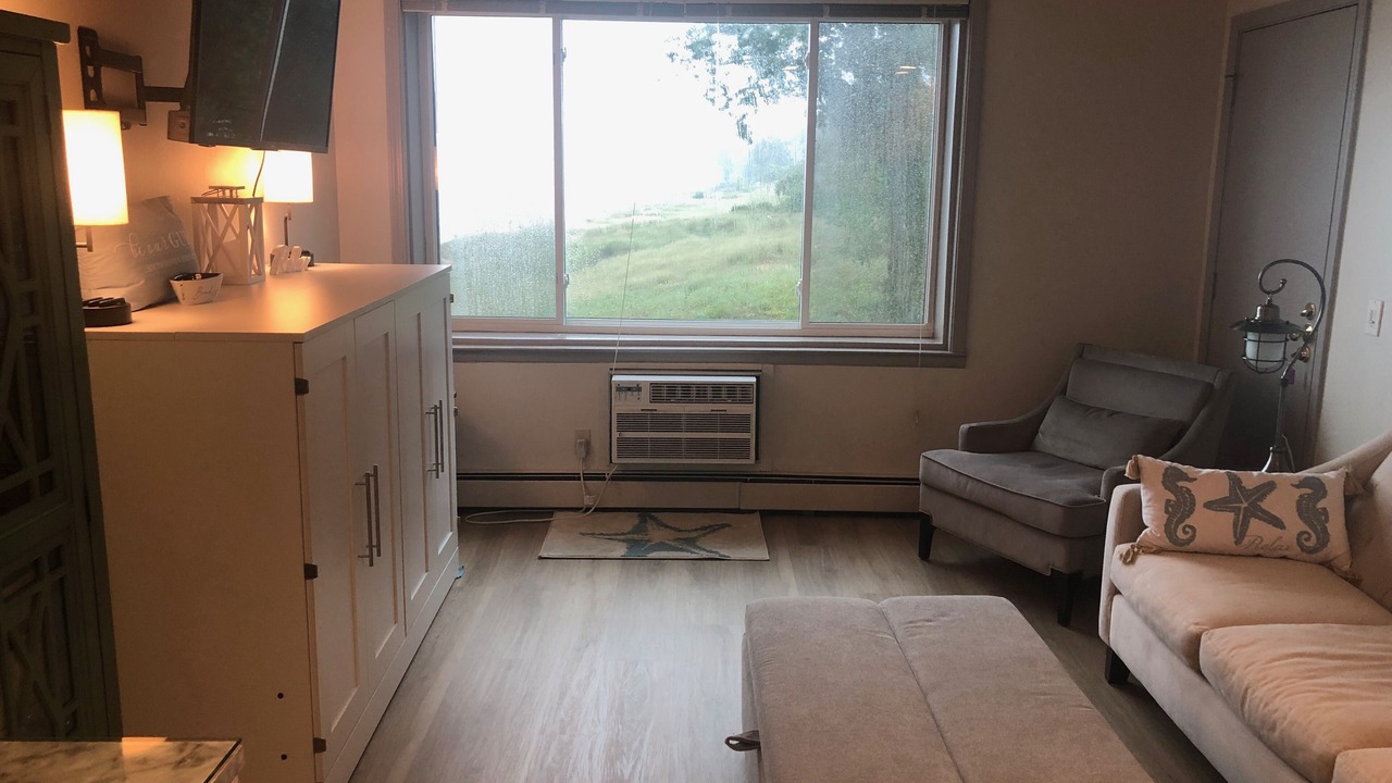 Photo of Livingroom in South Haven